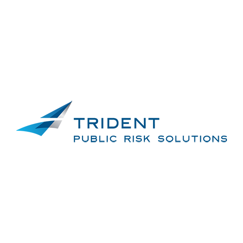 Trident Public Risk Solutions