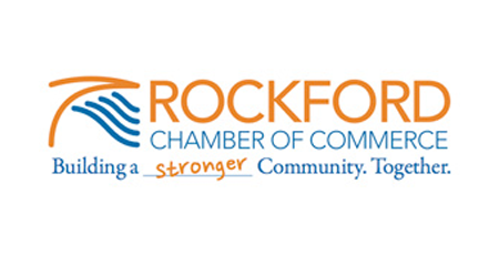 Logo-Rockford-Chamber